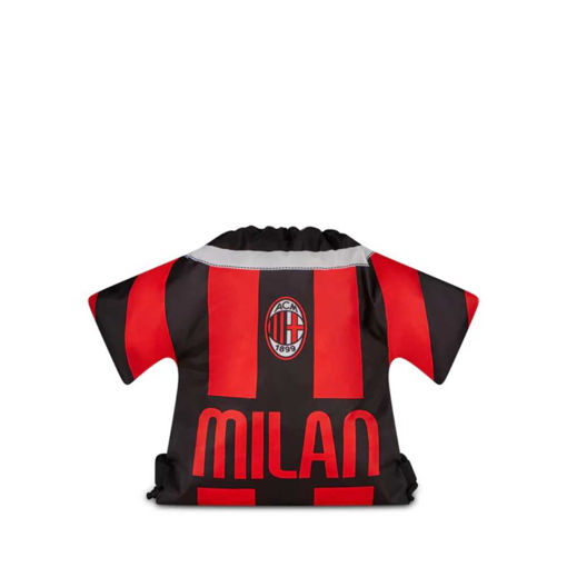 Picture of MILAN T-SHIRT STRING BAG